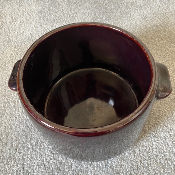 Westbend Bean pot - Picture 3 of 4